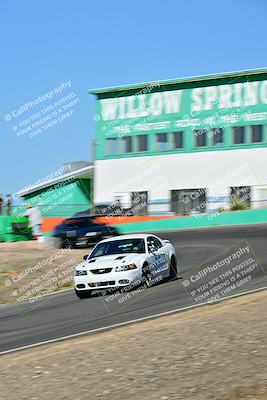 media/May-25-2025-Nasa (Sun) [[dcc9ba5c99]]/HPDE 3-4/Session 1 (Turn 4b)/